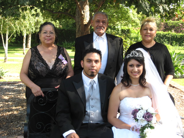 617x456 pixels (156K)